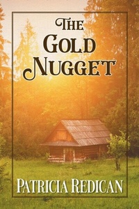 Abbildung von: THE GOLD NUGGET - URLink Print & Media, LLC
