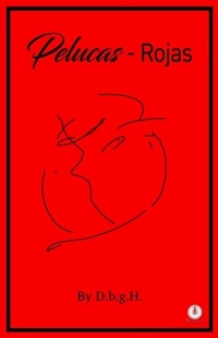Abbildung von: Pelucas-Rojas - Ibukku, LLC