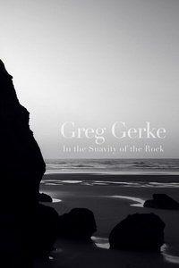 Abbildung von: In the Suavity of the Rock - Splice