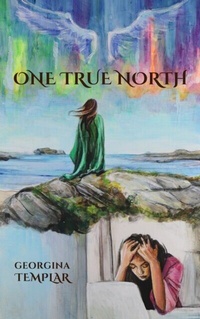 Abbildung von: One True North - Bold Fish Publishing