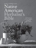 Cover: Black's Ultimate Native American Herbalist's Bible - Oldbird Publishing
