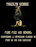 Cover: Faire Face Aux D&eacute;mons - Distributed By Ingram Spark