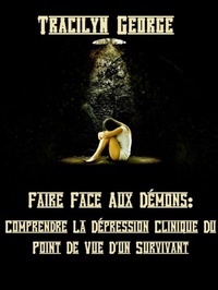 Enlarge image Cover: Faire Face Aux Démons - Distributed By Ingram Spark