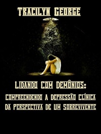 Enlarge image Cover: Lidando Com Demônios - Distributed By Ingram Spark