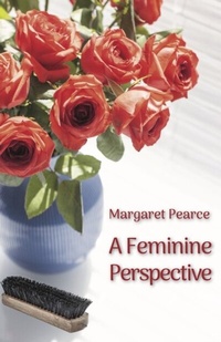 Abbildung von: Feminine Perspective - Distributed By Ingram Spark