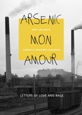 Cover: Arsenic mon amour - Baraka Books