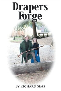 Abbildung von: Drapers Forge - Quipper Prints