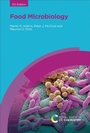 Bild: Food Microbiology - Royal Society of Chemistry