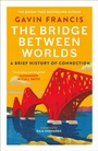 Cover: The Bridge Between Worlds - Canongate Books