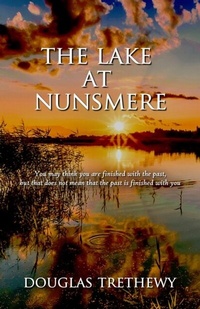 Abbildung von: The Lake at Nunsmere - Douglas Trethewy