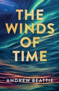 Cover: Winds Of Time - Distributed By Ingram Spark