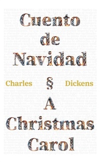 Abbildung von: Cuento de Navidad - A Christmas Carol - Rosetta Edu