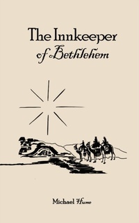 Abbildung von: The Innkeeper of Bethlehem - Expert Press