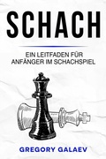 Bild: Schach - Rivercat Books LLC