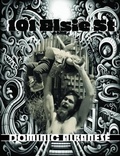 Cover: 101 Elsie St - Poetic Justice Books & Arts