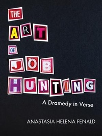 Abbildung von: The Art of Job Hunting - Riot of Roses Publishing House LLC