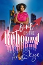Cover: Love on the Rebound - Black Odyssey Media