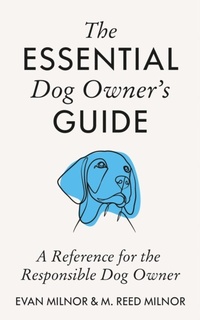 Abbildung von: The Essential Dog Owner's Guide - Otterpine