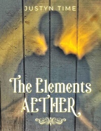 Abbildung von: The Elements - Aether - Leavitt Peak Press