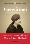 Cover: Viens &agrave; moi - Nouvelle Cit&eacute;