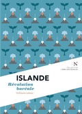 Cover: Islande - Nevicata