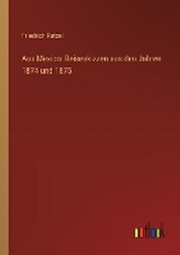 Enlarge image Cover: Aus Mexico - Outlook Verlag