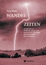 Cover: Wandelzeiten - tredition