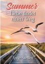Cover: Summer - tredition