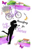 Cover: Neuanfang f&uuml;r Sara - tredition