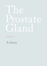 Abbildung von: The Prostate Gland - tredition