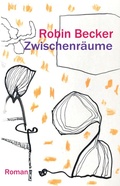 Cover: Zwischenr&auml;ume - tredition