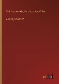 Enlarge image Cover: Airdrie, Scotland - Outlook Verlag