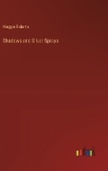 Cover: Shadows and Silver Sprays - Outlook Verlag