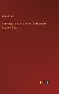 Cover: Storm Warriors; or, Life-boat Work on the Goodwin Sands - Outlook Verlag