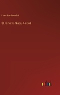 Cover: St. Simon's Niece. A novel - Outlook Verlag
