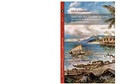 Cover: Statt mit den Gro&szlig;en zu irren - tredition