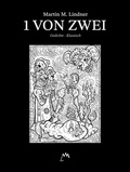 Cover: 1 von zwei - Books on Demand