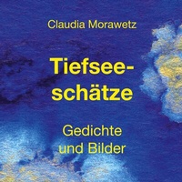Abbildung von: Tiefseeschätze - BoD - Books on Demand