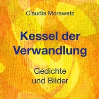 Abbildung von: Kessel der Verwandlung - BoD - Books on Demand