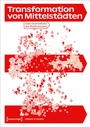 Cover: Transformation von Mittelstädten - transcript