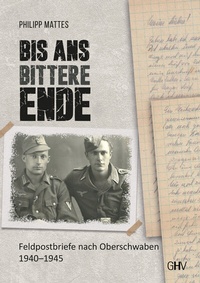 Bild: Bis ans bittere Ende - GHV