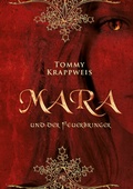 Cover: Mara und der Feuerbringer - Edition Roter Drache