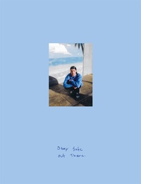 Abbildung von: Stay Safe Out There - DISTANZ Verlag