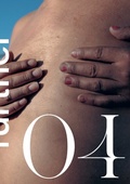 Cover: further 04 - Verlag Kettler