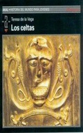 Bild: Los celtas - Ediciones Akal