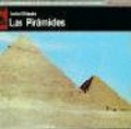 Cover: Las pir&aacute;mides - Ediciones Akal