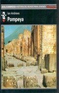 Bild: Pompeya - Ediciones Akal