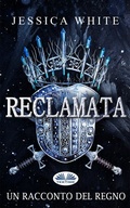 Cover: Reclamata - Tektime