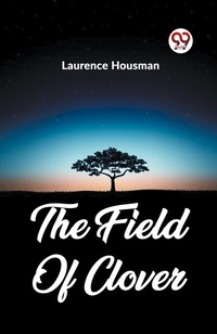 Enlarge image Cover: The Field Of Clover - Double 9 Books LLP