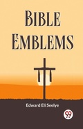 Cover: Bible Emblems - Double 9 Books LLP